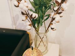 -MIMO CAFE(沙头角店)