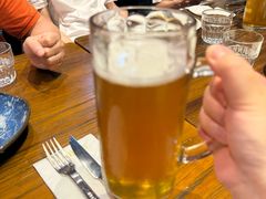 -1886德国汽车餐厅(外滩中央店)