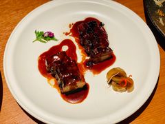 -小炳胜(卓悦中心店)