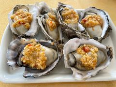 -鹏城人家海鲜酒家·23年老字号(较场尾店)