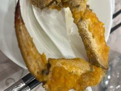 -新塘畔酒楼(里水大道北店)