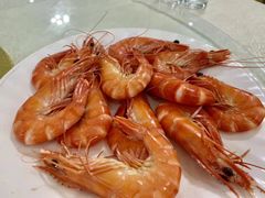 -渔人码头(洛溪店)