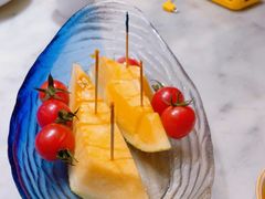 -辛香汇·锦里丨现炒川菜(中南城店)