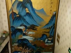 -若石足道SPA 连锁(丹东街店)