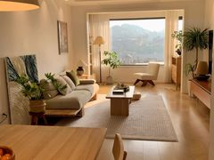 -住范儿家装·整体家装·装修设计