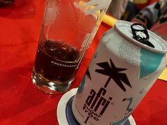 -申德勒加油站西餐厅(日坛路总店)