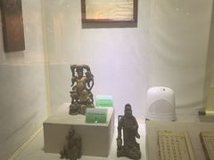 -广东中医药博物馆