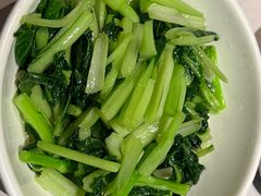 -客家大院·非遗赣南客家菜(郁孤台店)