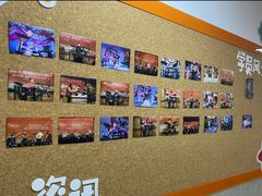 -罗兰数字音乐教育(徐汇校区)