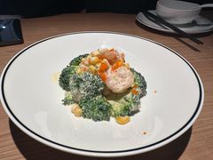 -太二酸菜鱼(天鹅湖万达店)