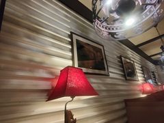 -绿茶餐厅(珞珈创意城店)