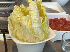 -海底捞火锅(江南盛天地店)