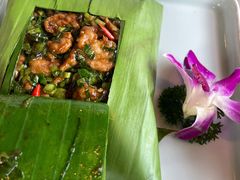 包烧牛肉-多味居(剪子巷店)