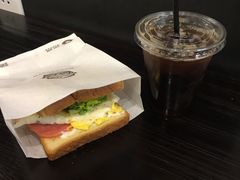 -Auco游咖.咖啡(凤起路店)
