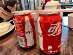 -茶叁酒肆·楚味江湖(菱角湖店)