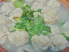 -百味源炭火烤翅 ·夜市大排档(酒仙桥店)