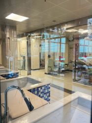 -保丽宝泰母婴护理院·月子中心·产康·中医(常州店)
