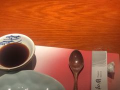 -匠和风精致料理(宁德万达店)