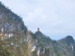 -塔云山