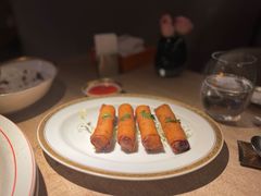 -牛排家(宁波阪急店)