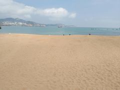 -枸杞岛