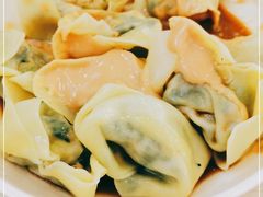-珊珊小笼馆(仙霞路店)