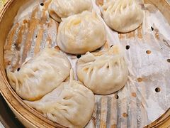 -万福·家宴(平谷店)