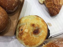 -巴黎贝甜(常德路店)