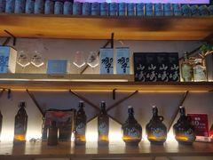 -JuiceRobot·手工意大利面&汉堡精酿(珠江新城店)