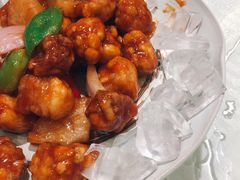 -龙凤酒家(广州大道店)