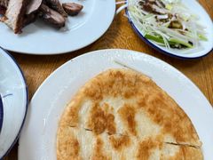 -铁东熏肉大饼铺