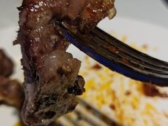 -戈拿旺巴西烤肉(崇文门店)