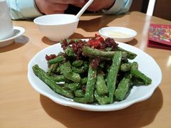 -鼎泰丰(当代商城店)