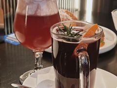 -bluefrog蓝蛙(世茂店)