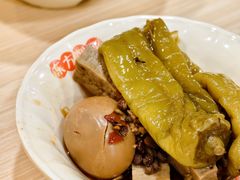 -东方削面(迎泽街店)