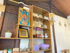 -小厨子私房菜·云南美食店