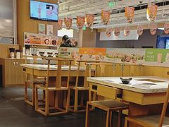 -呷哺呷哺(砂之船奥莱店)