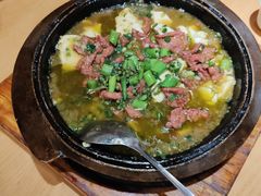 -汉·鲜味人知(陈家营店)
