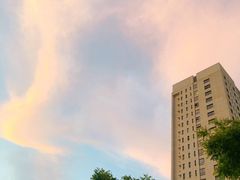 -复旦软件园