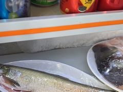 -水韵·渔家臻品私房菜(中庙店)