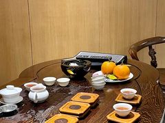 -汕头皇城酒店
