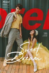 -布拉格婚纱摄影(真实客片店)
