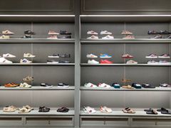 -Gucci(沈阳万象城店)