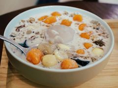 -东东鲜芋圆(郑州店)