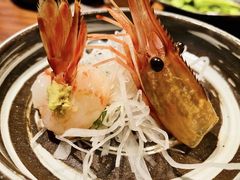 -桐寿司Sushi Tong