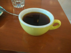 android_upload_pic-新鲜7豆叔精品烘焙咖啡