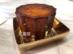 -巴黎贝甜·生日蛋糕(环球中心店)