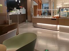 -奈雪的茶(广州万菱汇PRO店)