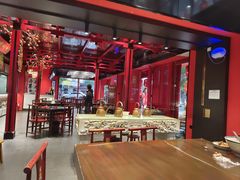 -尚寨嫽扎咧面馆(钟楼店)