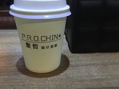 -御口福(王圣堂店)